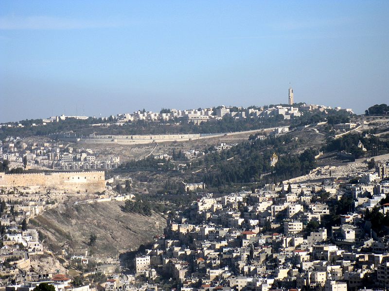 Файл:Armon Hanatsiv IMG 1411.JPG