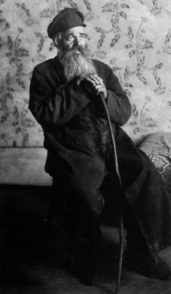 Файл:Letich 014.jpg