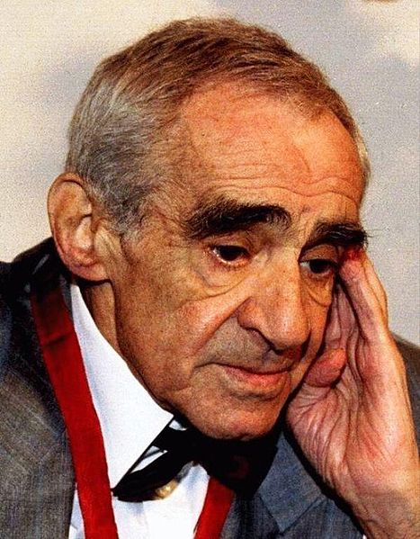 Файл:Зиновий Гердт.jpg