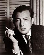 Льюис Майлстоун