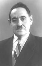 З. Метлицкий