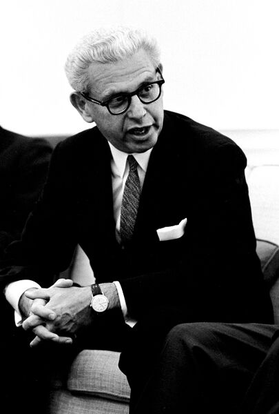 Файл:Arthur goldberg.jpg