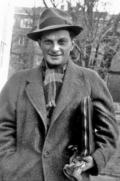 Файл:Stanislaw Ulam.JPG