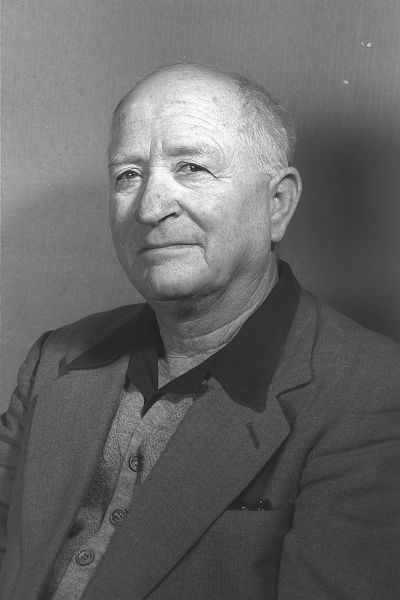 Файл:Yossef Baratz.jpg