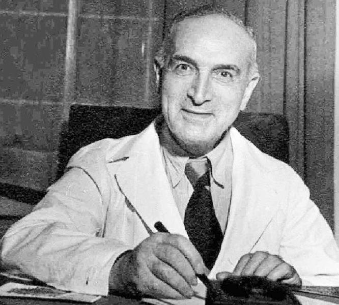 Файл:Эрнст Грэфенберг.jpg