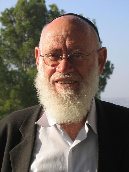 Файл:Rabbi levinger.jpg