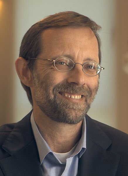 Файл:Moshe Feiglin (cropped).jpg