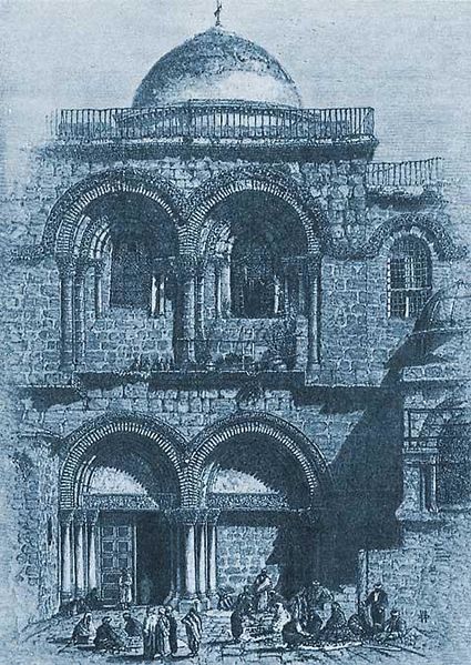 Файл:15483 L2.jpg