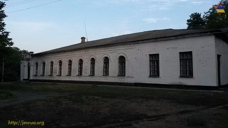 Файл:20170821 185803-1.jpg