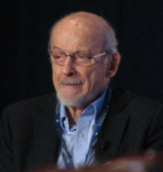 Файл:E l doctorow 2751.JPG