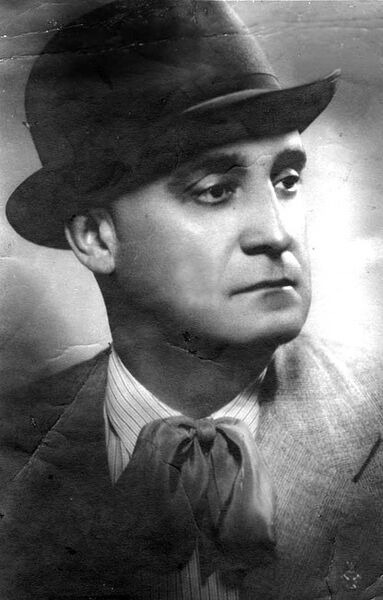 Файл:Траян Попович.jpg