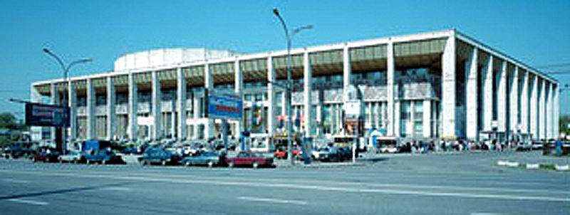 Файл:Хавин, Владимир Ф1.jpg