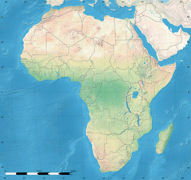 Файл:Africa land cover location map.jpg