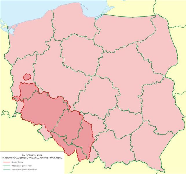 Файл:PolskaSilezia.JPG