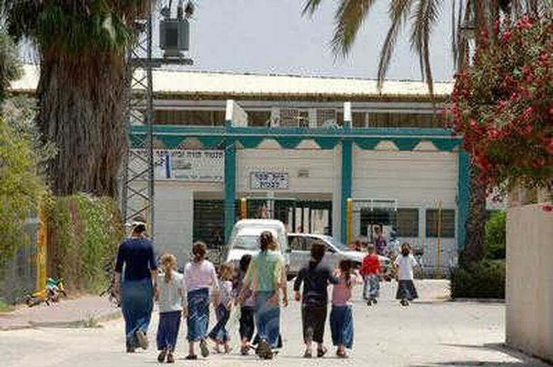 Файл:11743 L6.JPG