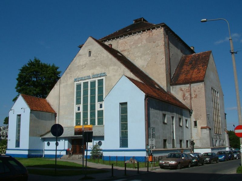 Файл:Synagoga Poznań RB1.jpg