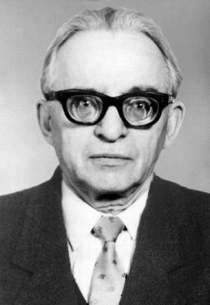 Файл:Долгинов Шмая Шлемович.jpg