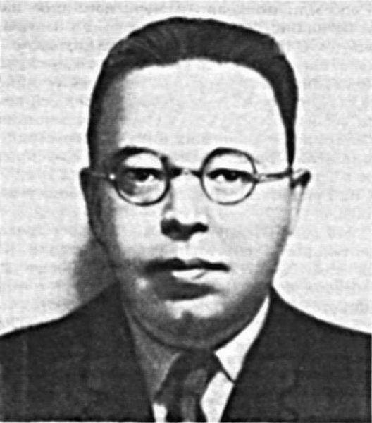 Файл:Rado Shandor.jpg