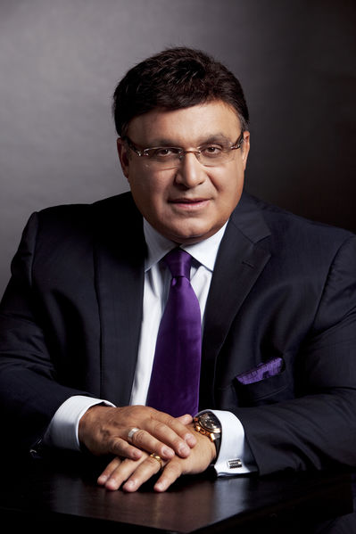 Файл:עופר נמרודי.jpg