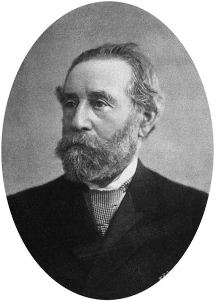 Файл:Georg Richard Lewin.jpg