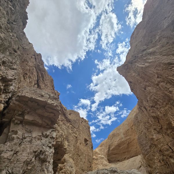 Файл:Ущелье ручья Ог.jpg