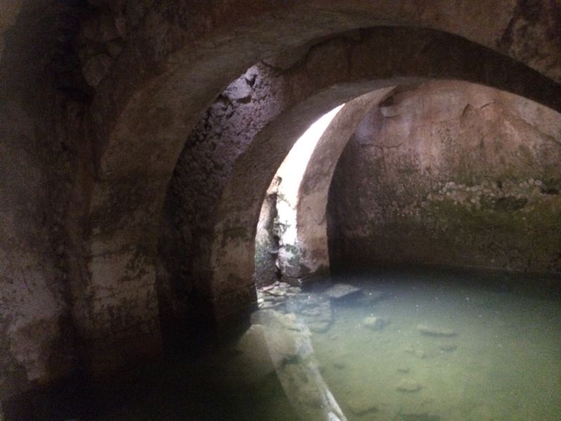 Файл:M13 IMG 4520 Dir Samaan.JPG