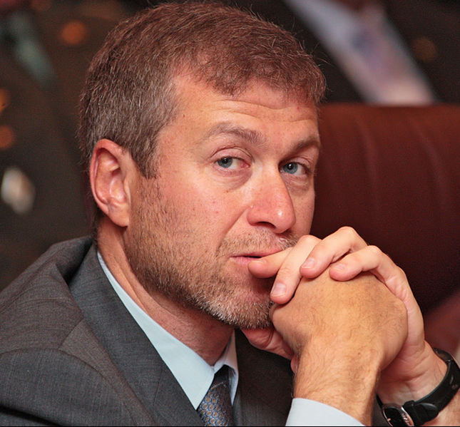 Файл:Abramovich Chukotka (cropped).jpg