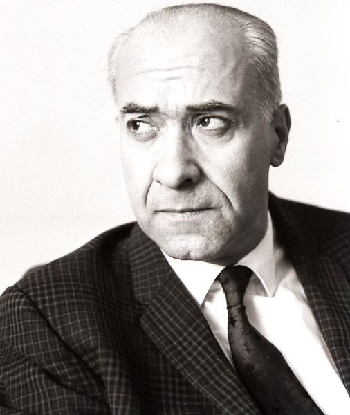 Файл:André de Vries (997009326862505171).jpg