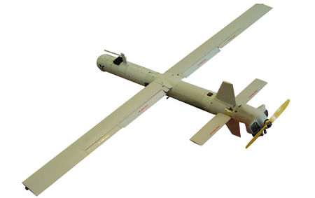 Фото 14 HERO 120 (Источник: google.co.il)