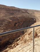 Национальный парк Мамшит. 2019 г. Фото Вадима Бугаенко.