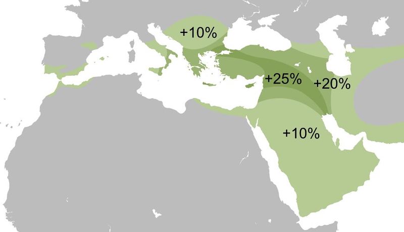 Файл:Distribution Haplogroup J2 Y-DNA.JPG