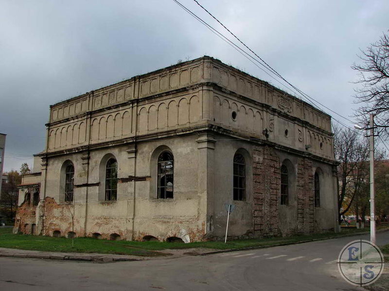 Файл:Brod 006.jpg