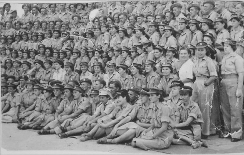 Файл:Женский корпус1943.jpg