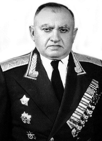 Файл:Рогозный, Зиновий Захарович.jpg