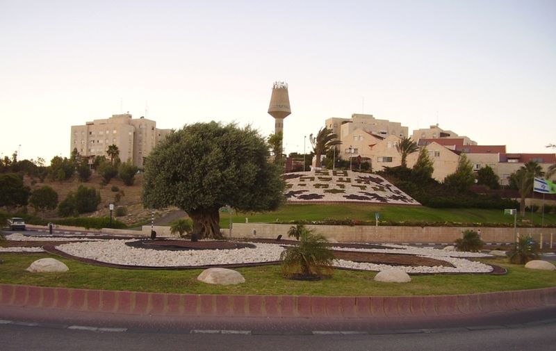 Файл:12539 L4.jpg