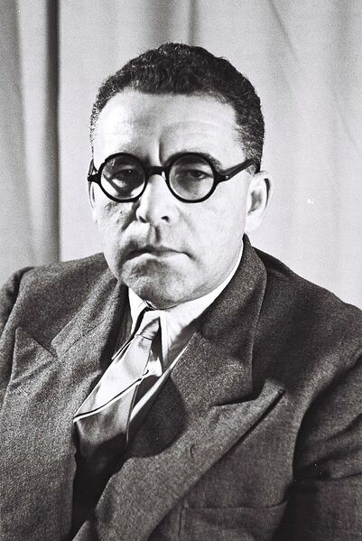 Файл:Yizhar Harari.jpg