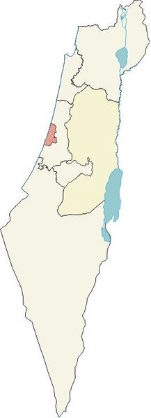 Файл:Israel telaviv dist.JPG
