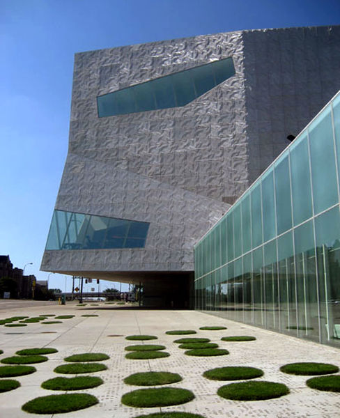 Файл:Херцог, Жак Ф1..jpg