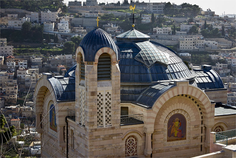 Файл:Церковь Святого Петра .jpg