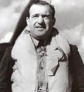 Кеннет Холден