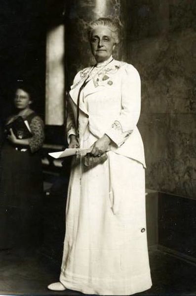 Файл:Maud Nathan.jpg