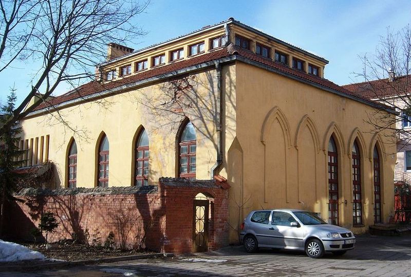 Файл:Sinagoga Daukšos 27 A.JPG