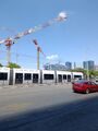 Миниатюра для версии от 15:35, 10 июля 2026