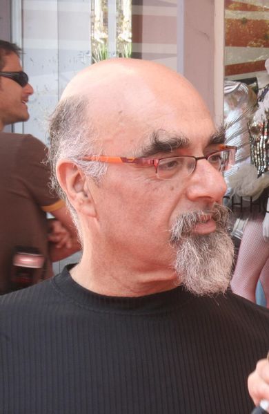Файл:Yisrael Aharoni (2007-05-04).jpg