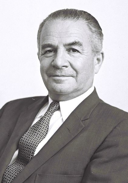 Файл:Nahum Levin, D711-012.jpg