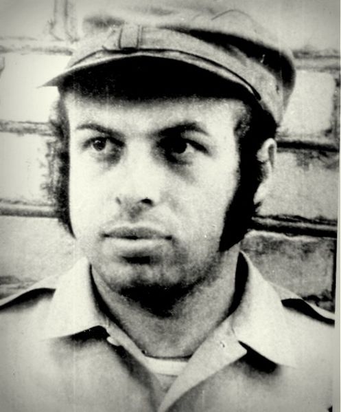 Файл:Sharansky-11.jpg