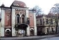 Миниатюра для версии от 17:52, 26 июня 2026