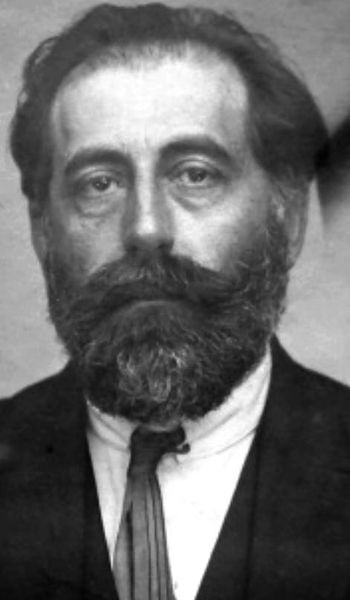 Файл:Al Dobrogeanu Gherea.jpg