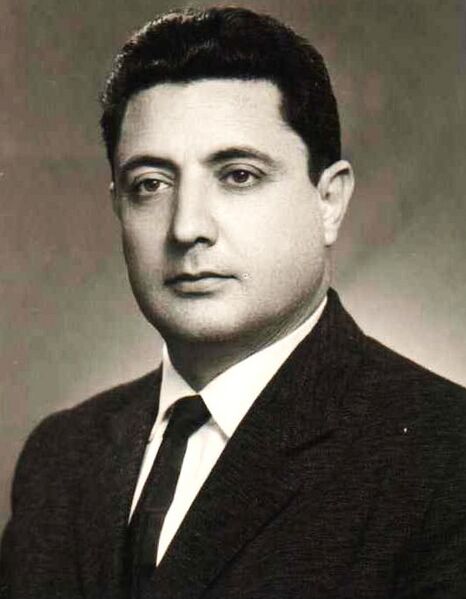 Файл:Avraham Tiar (00350318).jpg