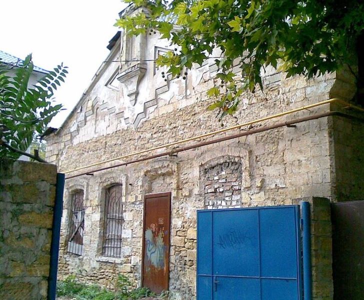 Файл:Kherson-Synagogue old-02102009(001).jpg